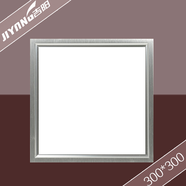 300��300  ���LEDƽ���