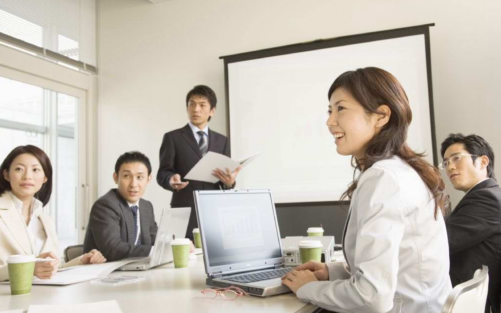 ���LEDƽ����c�V�|������˾����