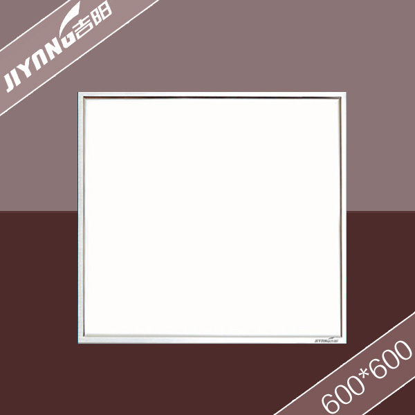 600*600 ���LED ƽ���