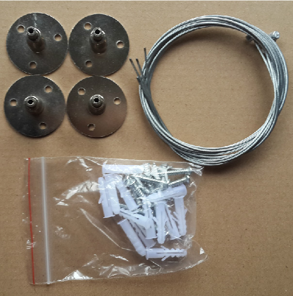 ��� ƽ������K